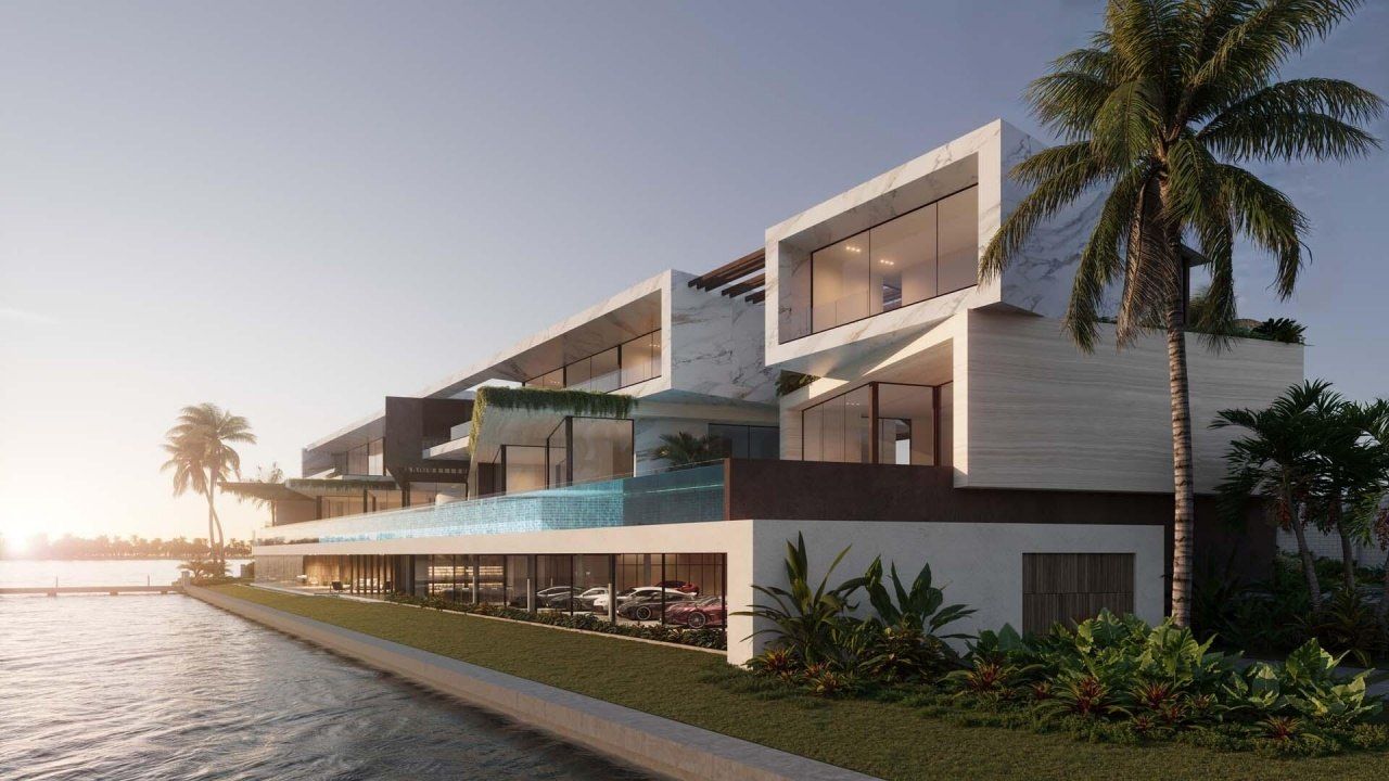 1960 S Ocean Boulevard, Manalapan, FL 33462 Photo