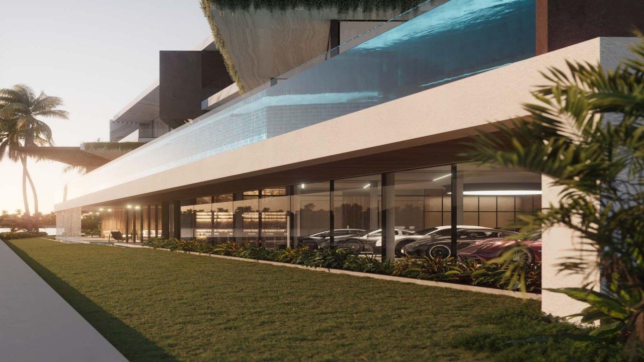 1960 S Ocean Boulevard, Manalapan, FL 33462 Photo