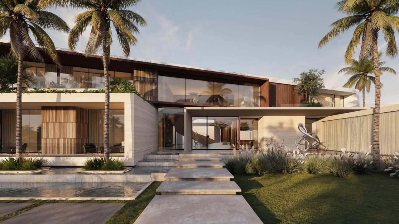 1960 S Ocean Boulevard, Manalapan, FL 33462 Photo