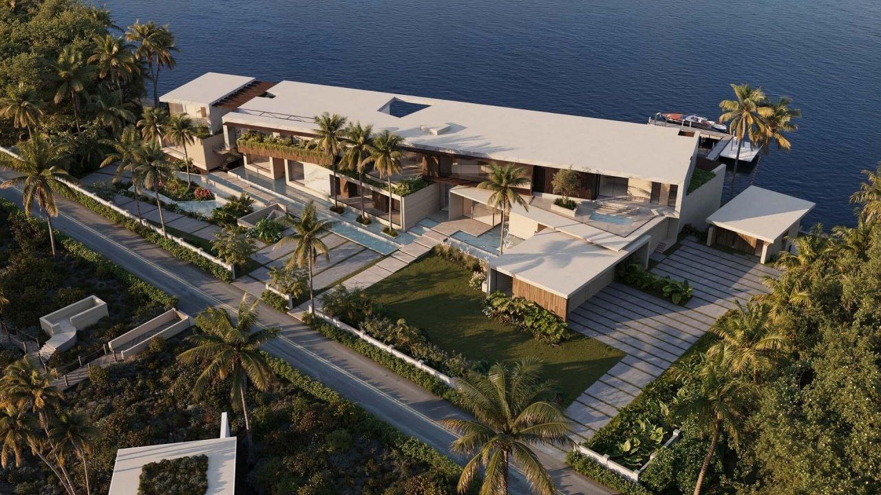 1960 S Ocean Boulevard, Manalapan, FL 33462 Photo