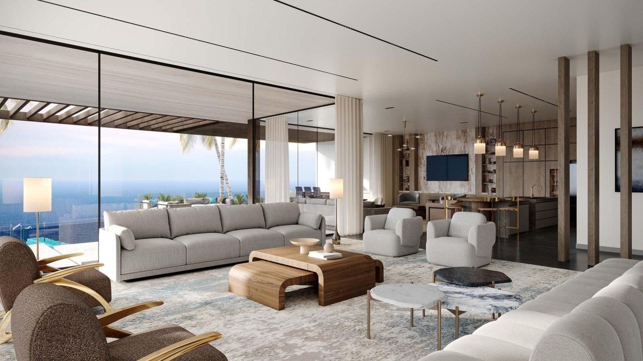 1960 S Ocean Boulevard, Manalapan, FL 33462 Photo