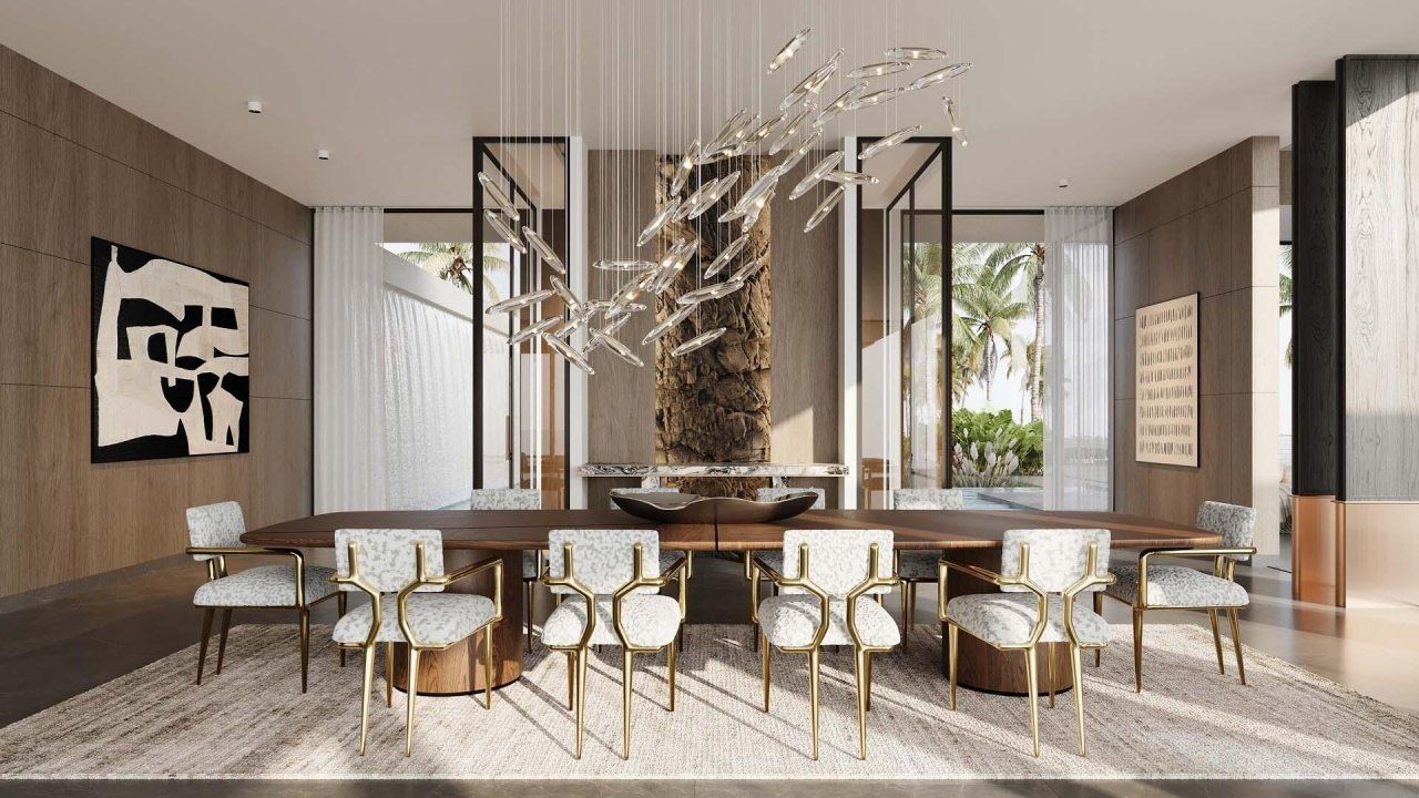 1960 S Ocean Boulevard, Manalapan, FL 33462 Photo