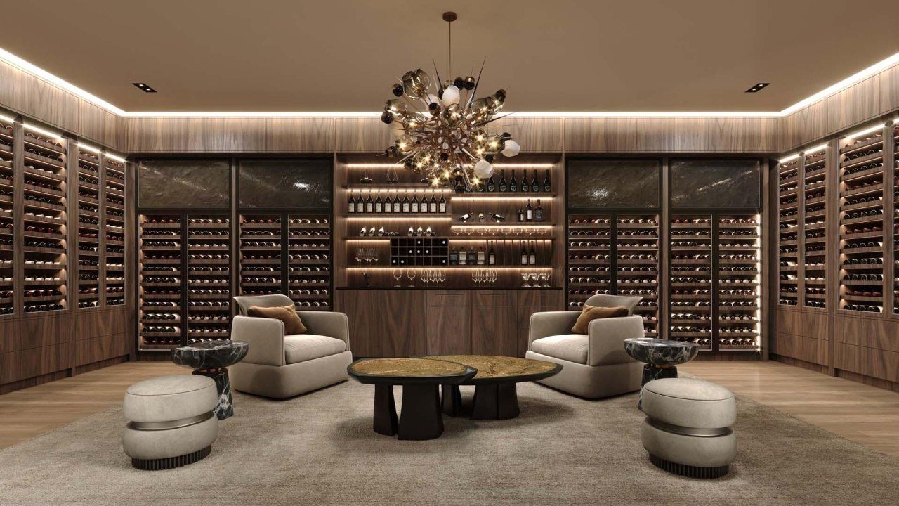 1960 S Ocean Boulevard, Manalapan, FL 33462 Photo