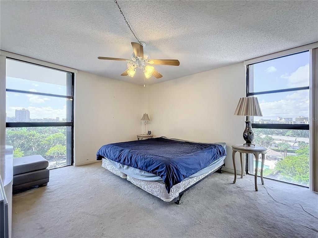 20225 NE 34th Court, Unit 817, Miami, FL 33180 Photo