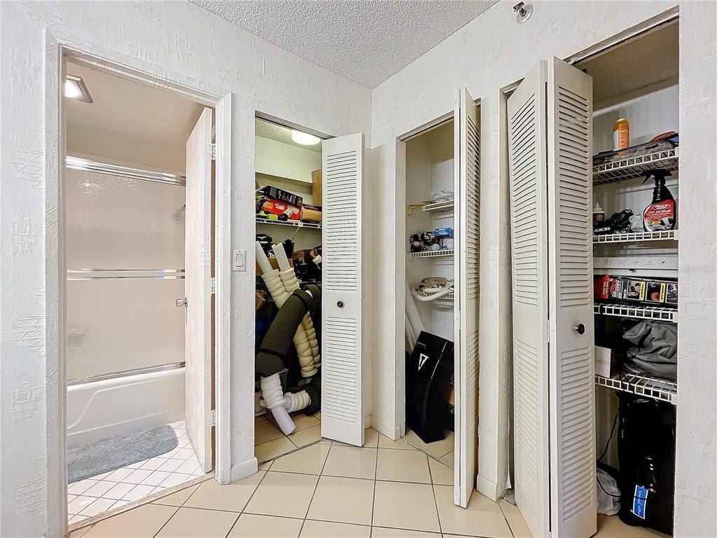 20225 NE 34th Court, Unit 817, Miami, FL 33180 Photo