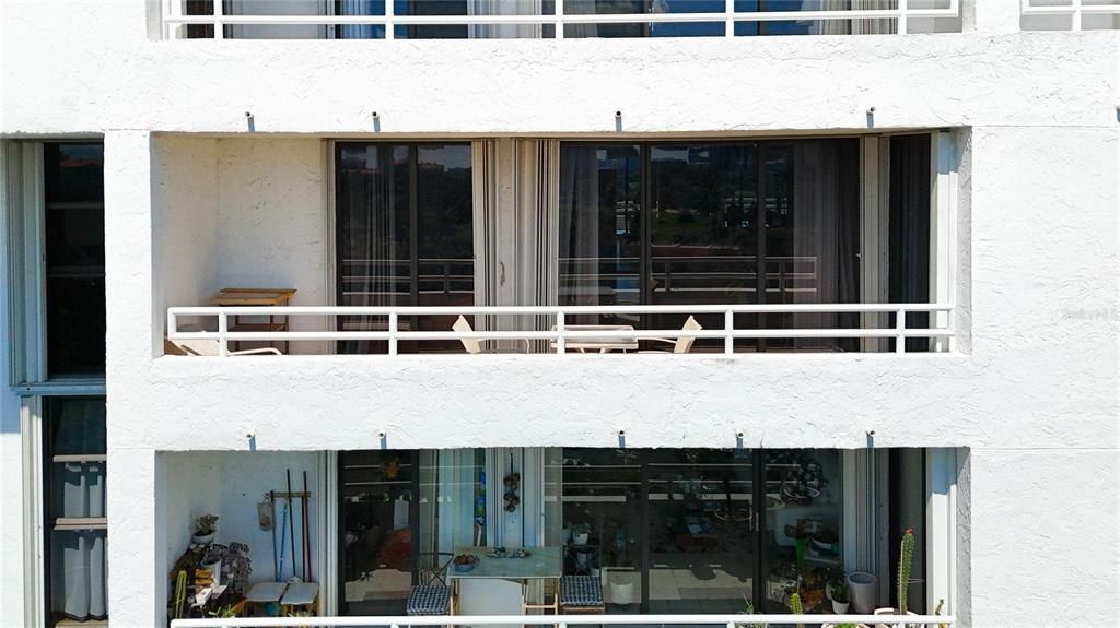 20225 NE 34th Court, Unit 817, Miami, FL 33180 Photo