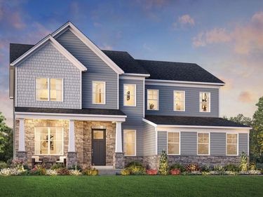 Laney CRAFTSMAN, COLLEGEVILLE, PA 19426