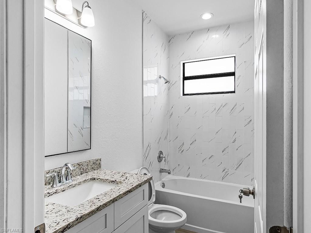 902 Williams Ave, Lehigh Acres, FL 33972 Photo