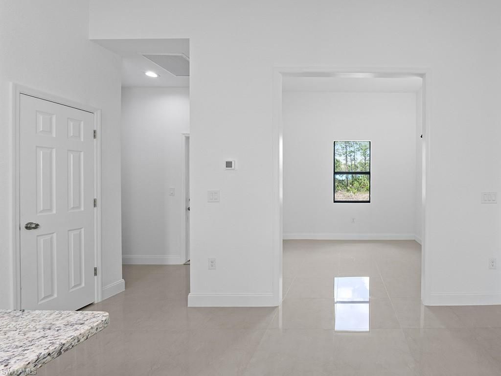 902 Williams Ave, Lehigh Acres, FL 33972 Photo