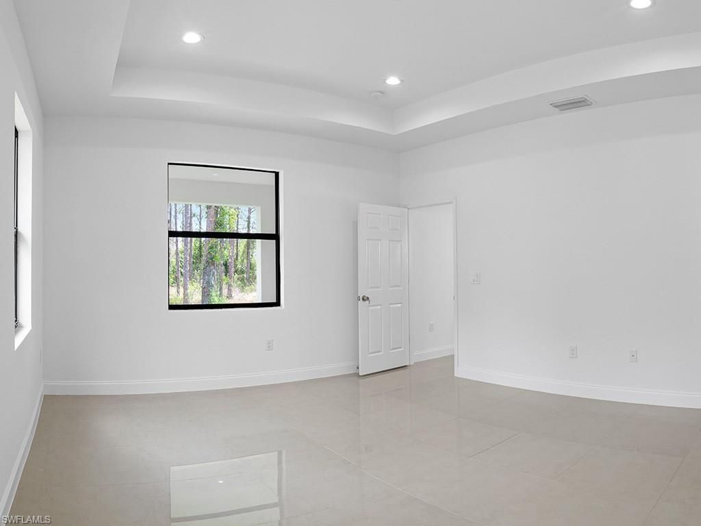 902 Williams Ave, Lehigh Acres, FL 33972 Photo