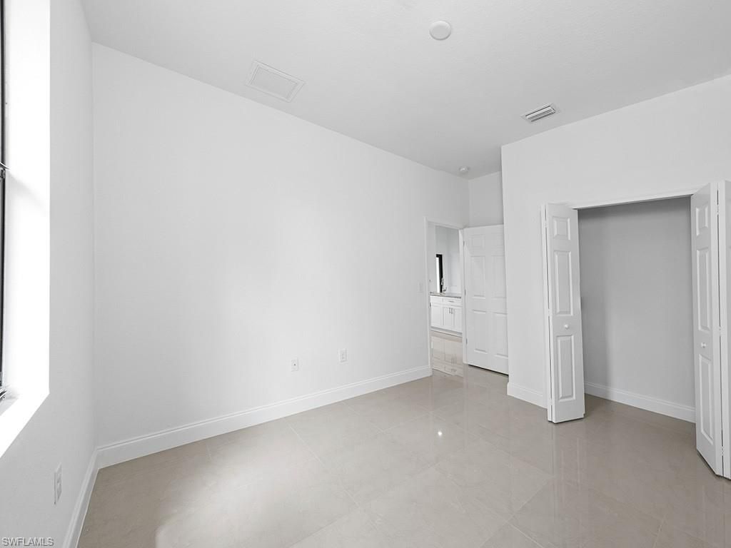 902 Williams Ave, Lehigh Acres, FL 33972 Photo