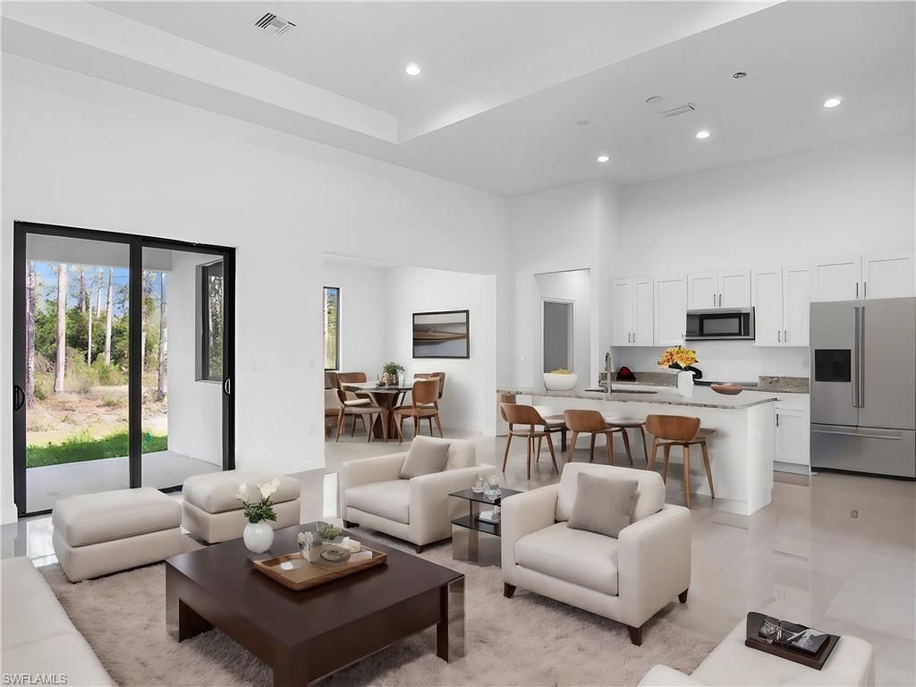 902 Williams Ave, Lehigh Acres, FL 33972 Photo