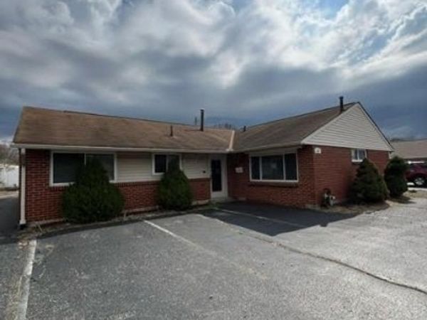 1624 Brice Road, Reynoldsburg, OH 43068