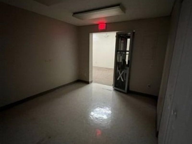 1624 Brice Road, Reynoldsburg, OH 43068 Photo 10