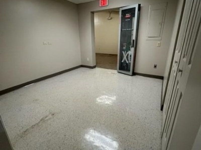 1624 Brice Road, Reynoldsburg, OH 43068 Photo 11