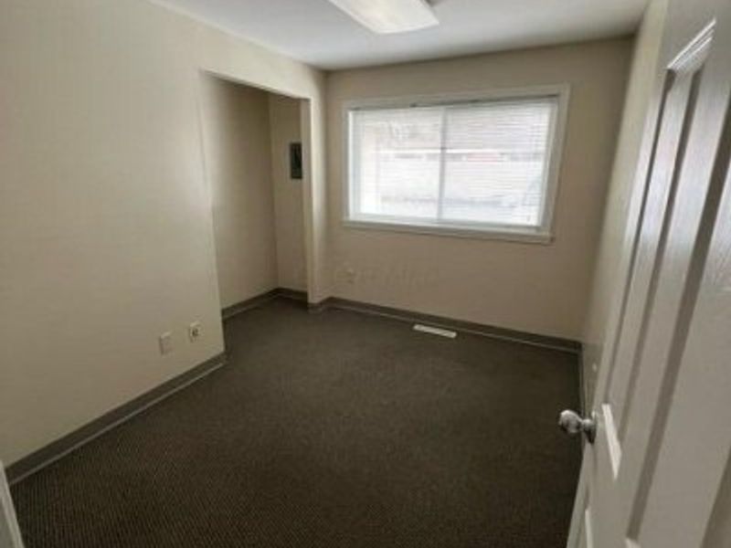 1624 Brice Road, Reynoldsburg, OH 43068 Photo 12