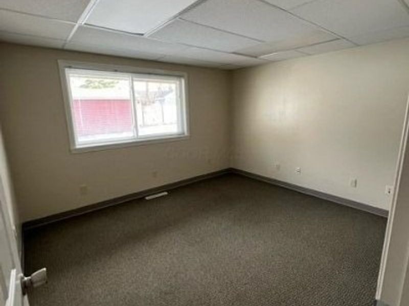 1624 Brice Road, Reynoldsburg, OH 43068 Photo 13