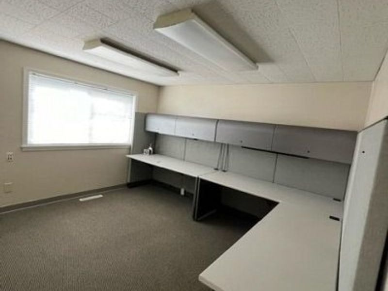 1624 Brice Road, Reynoldsburg, OH 43068 Photo 14