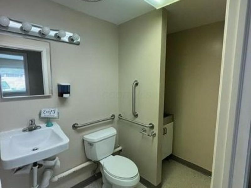 1624 Brice Road, Reynoldsburg, OH 43068 Photo 15