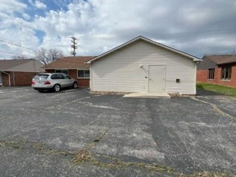 1624 Brice Road, Reynoldsburg, OH 43068 Photo 16