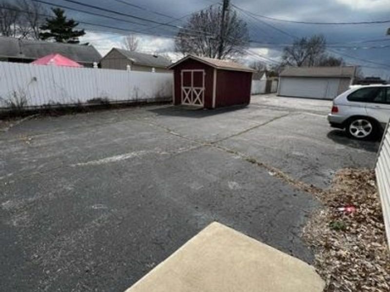 1624 Brice Road, Reynoldsburg, OH 43068 Photo 17