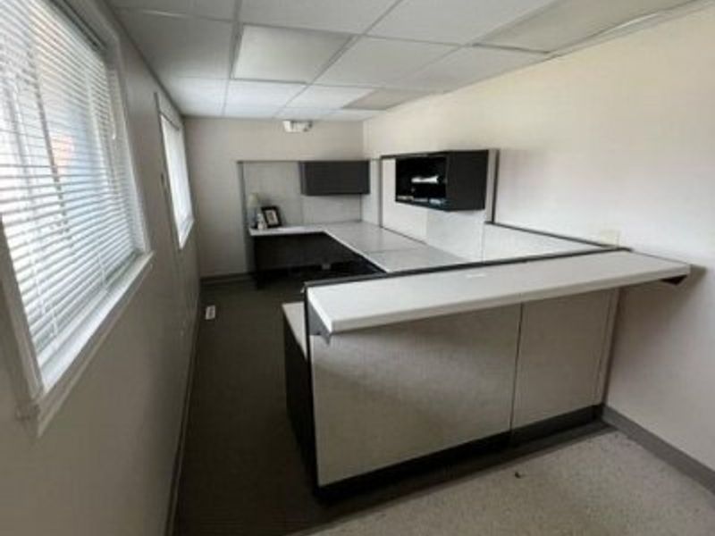 1624 Brice Road, Reynoldsburg, OH 43068 Photo 2