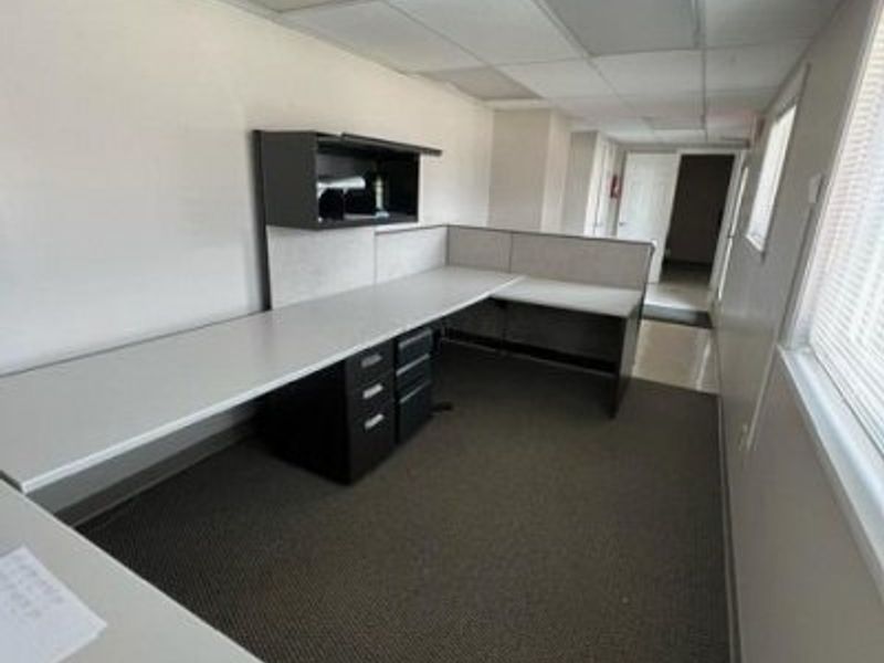 1624 Brice Road, Reynoldsburg, OH 43068 Photo 3