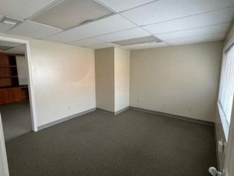 1624 Brice Road, Reynoldsburg, OH 43068 Photo 4