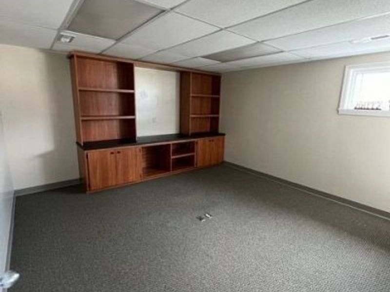 1624 Brice Road, Reynoldsburg, OH 43068 Photo 5