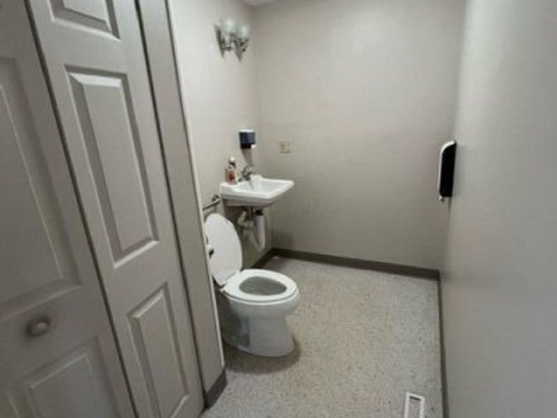 1624 Brice Road, Reynoldsburg, OH 43068 Photo 6