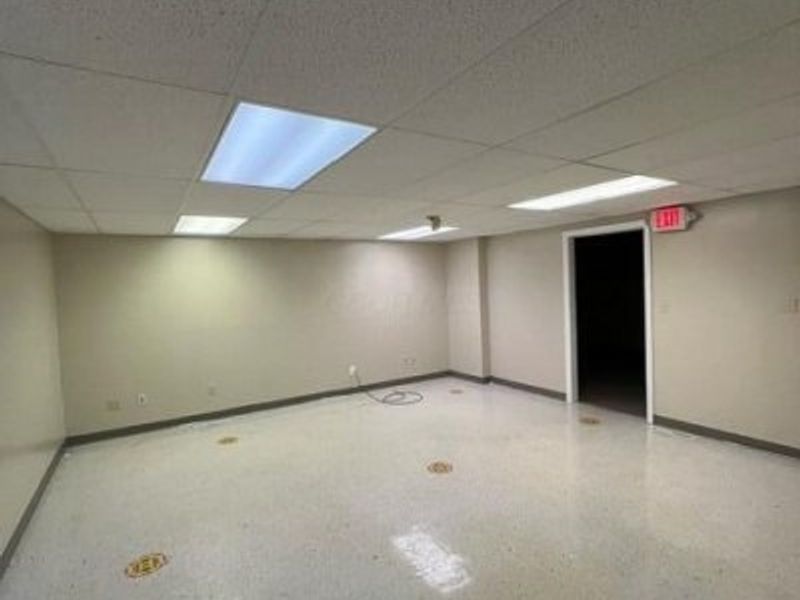 1624 Brice Road, Reynoldsburg, OH 43068 Photo 7