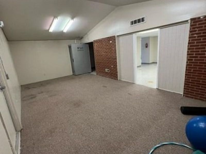 1624 Brice Road, Reynoldsburg, OH 43068 Photo 8