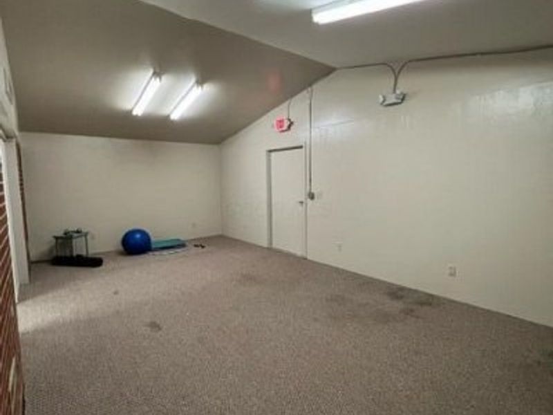 1624 Brice Road, Reynoldsburg, OH 43068 Photo 9