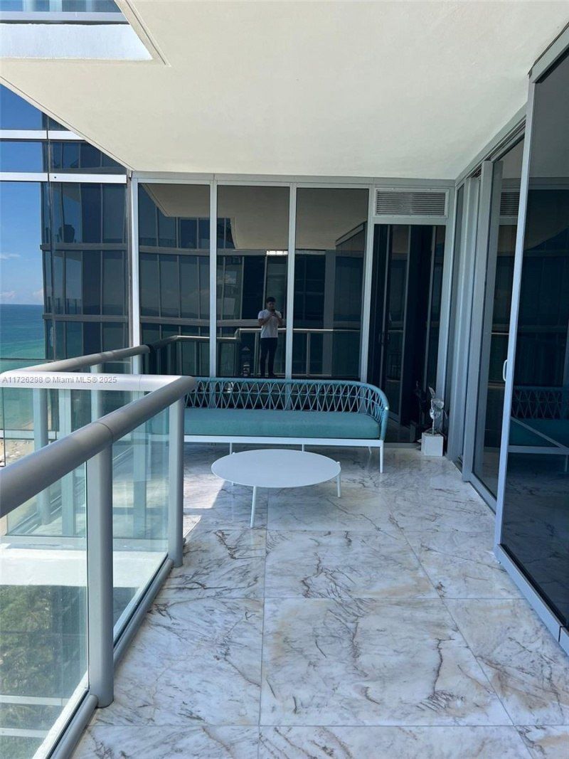 17121 Collins Ave, Unit 2008, Sunny Isles Beach, FL 33160 Photo