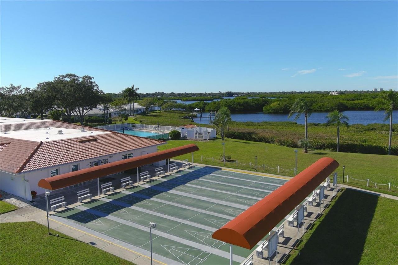 3608 Joyce Drive, Bradenton, FL 34208 Photo