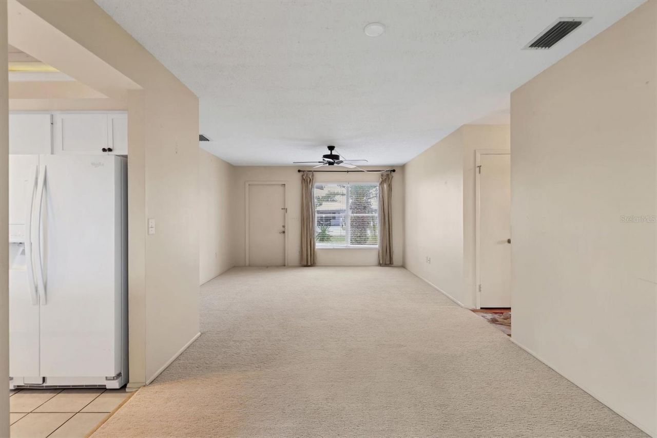 3608 Joyce Drive, Bradenton, FL 34208 Photo