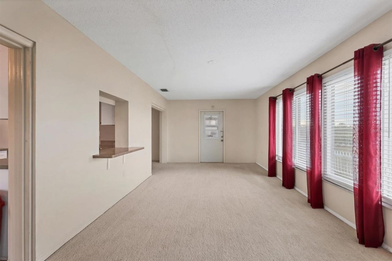 3608 Joyce Drive, Bradenton, FL 34208 Photo