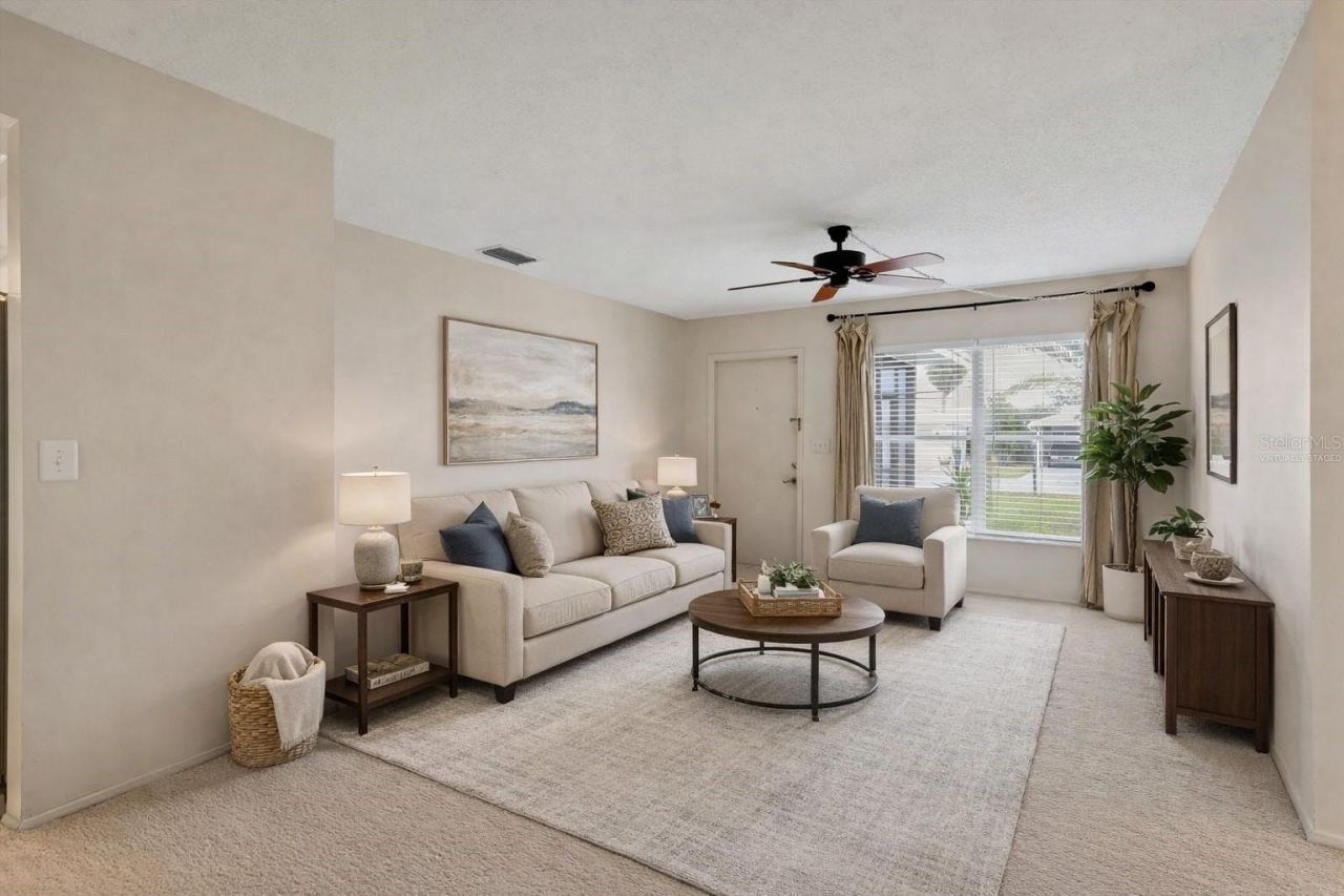 3608 Joyce Drive, Bradenton, FL 34208 Photo