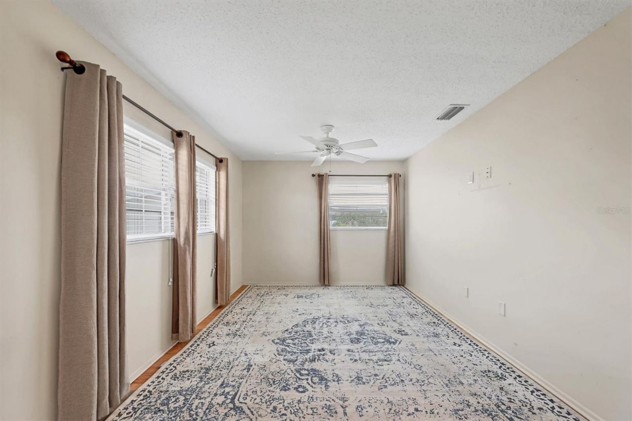 3608 Joyce Drive, Bradenton, FL 34208 Photo