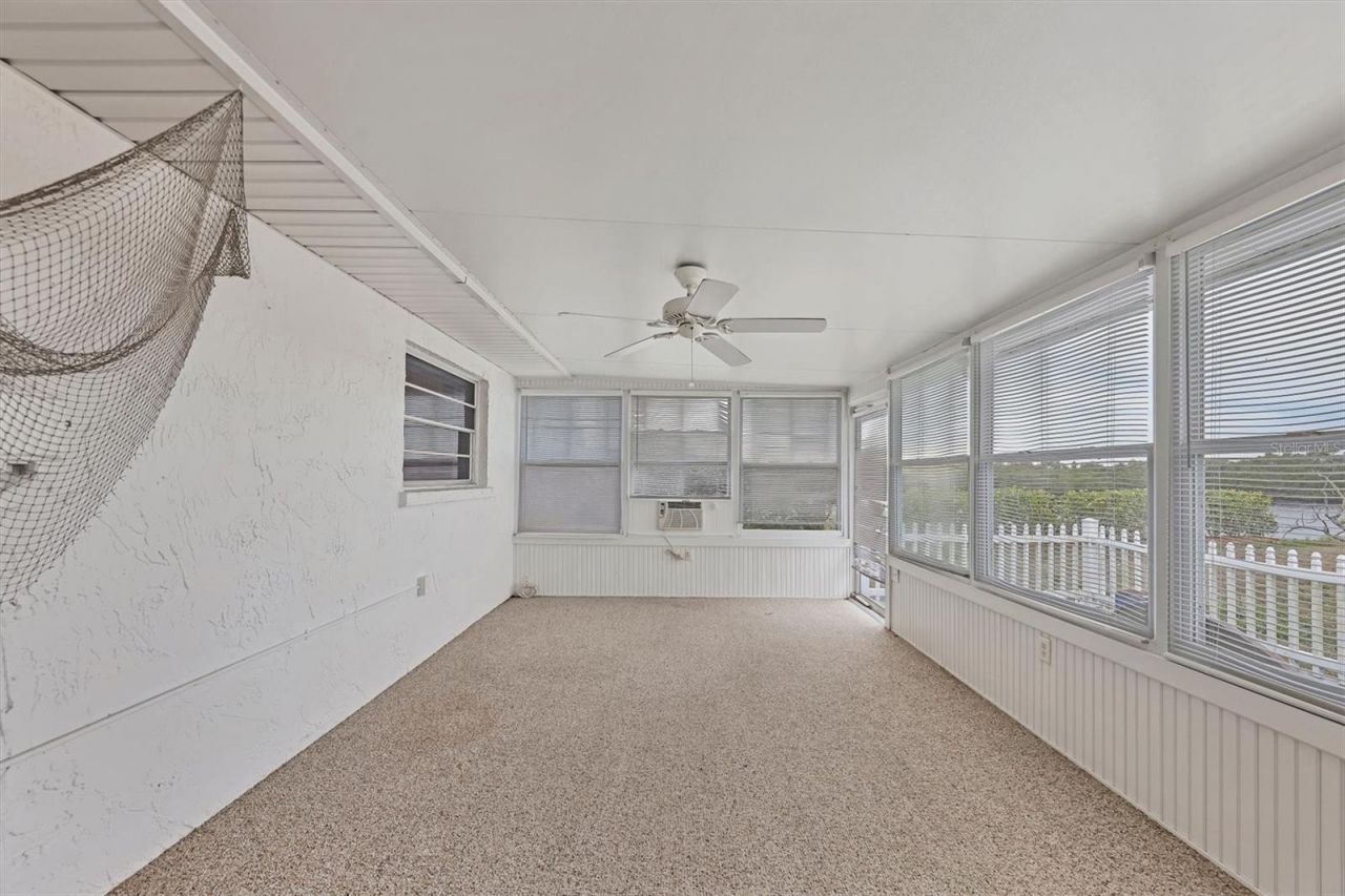 3608 Joyce Drive, Bradenton, FL 34208 Photo