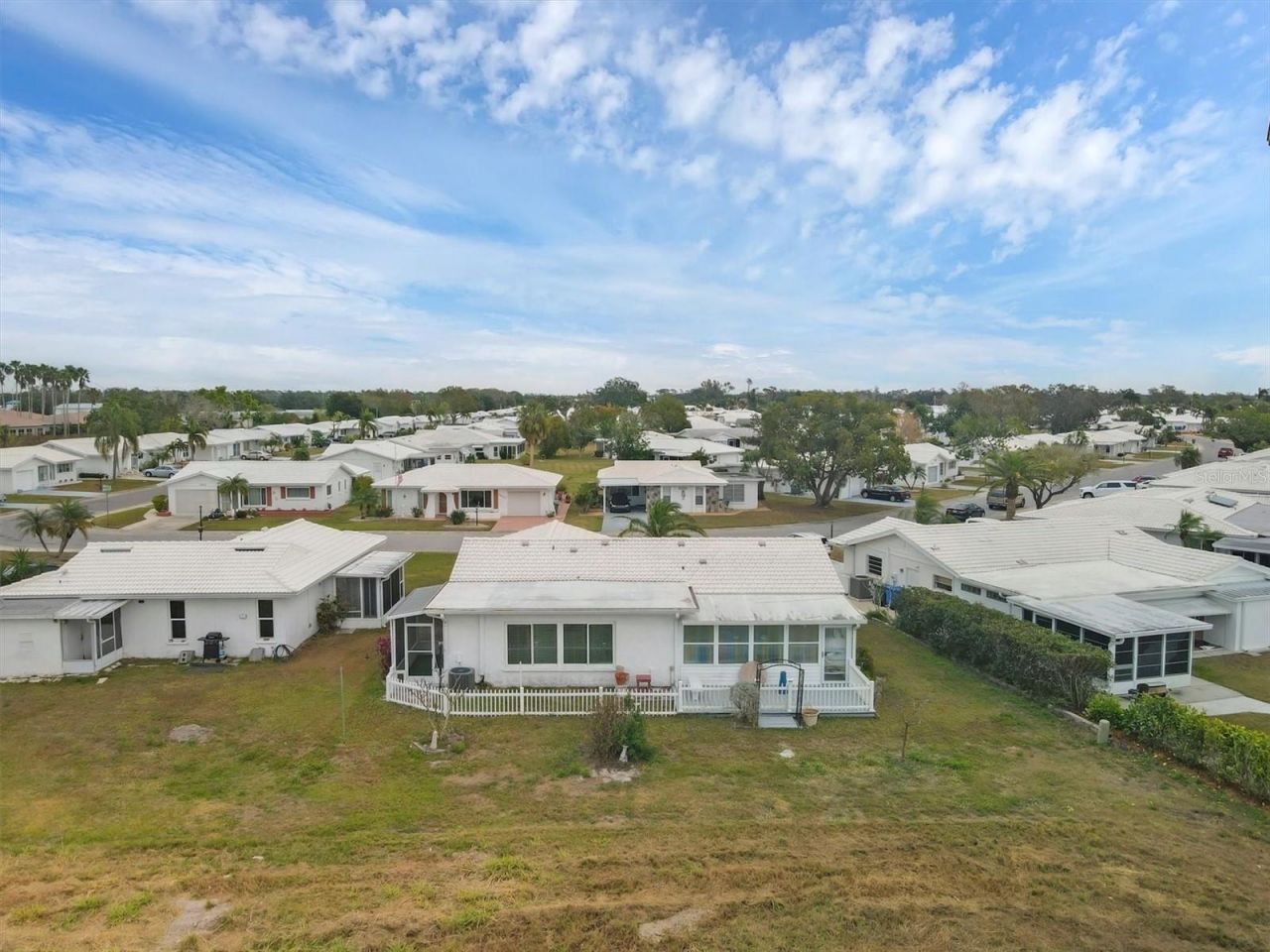 3608 Joyce Drive, Bradenton, FL 34208 Photo