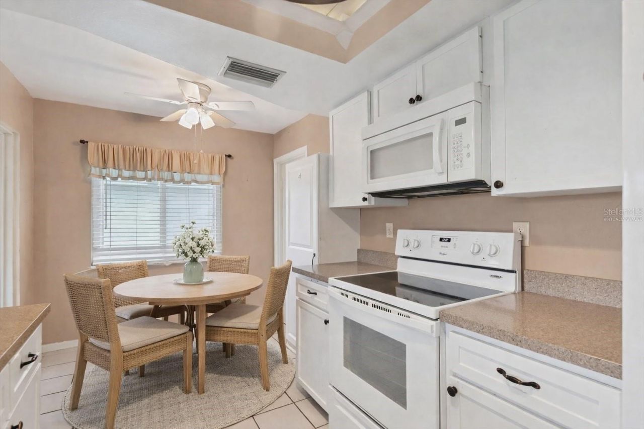 3608 Joyce Drive, Bradenton, FL 34208 Photo