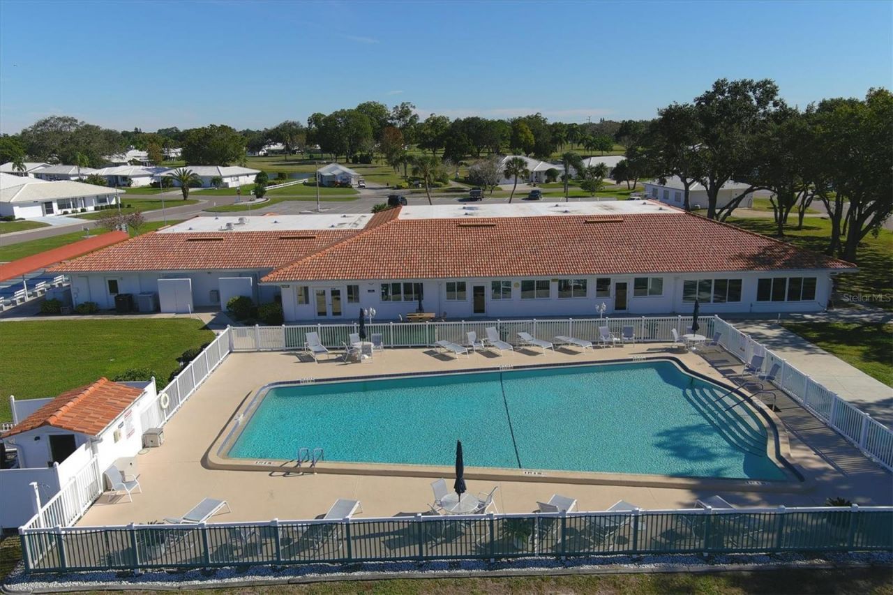 3608 Joyce Drive, Bradenton, FL 34208 Photo