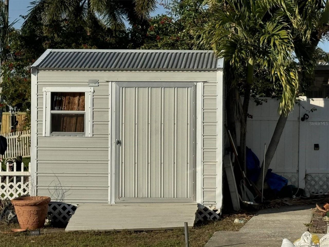 9524 Treasure Lane Ne, Saint Petersburg, FL 33702 Photo