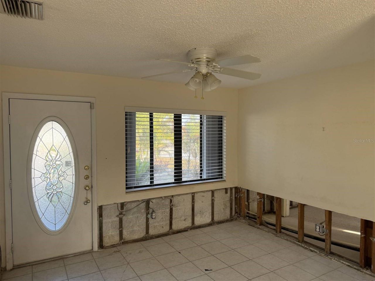 9524 Treasure Lane Ne, Saint Petersburg, FL 33702 Photo