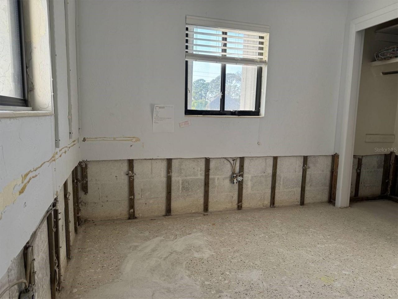 9524 Treasure Lane Ne, Saint Petersburg, FL 33702 Photo