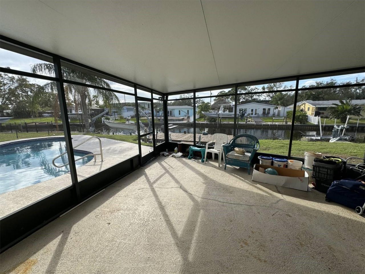 9524 Treasure Lane Ne, Saint Petersburg, FL 33702 Photo