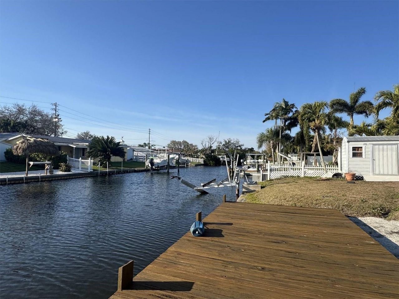 9524 Treasure Lane Ne, Saint Petersburg, FL 33702 Photo