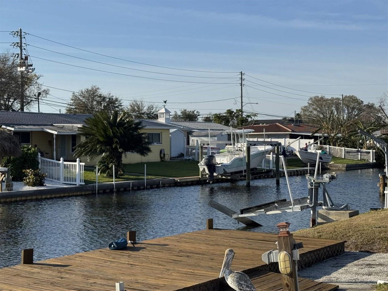 9524 Treasure Lane Ne, Saint Petersburg, FL 33702 Photo