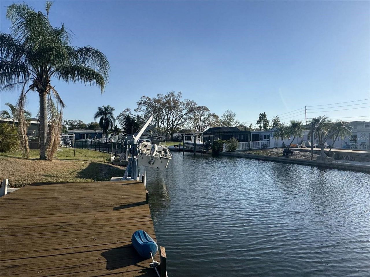 9524 Treasure Lane Ne, Saint Petersburg, FL 33702 Photo